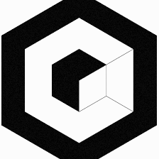 Capital Design and Engineering