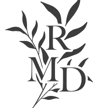 Robinson MD - Functional Concierge Medicine in St. Petersburg