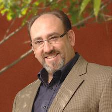 Phil Graham Landscape Architecture