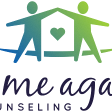 Home Again Counseling, LLC