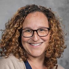 Jessica Laks, MD