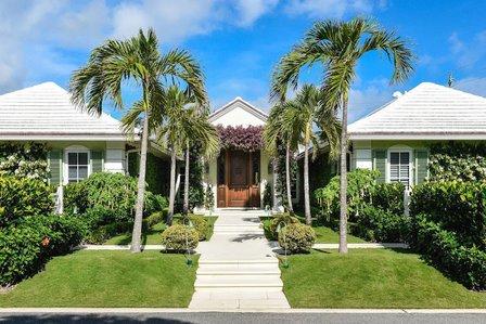 Laura Marie Group • eXp Realty