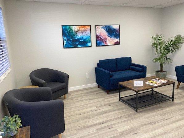 St Pete Psychiatry