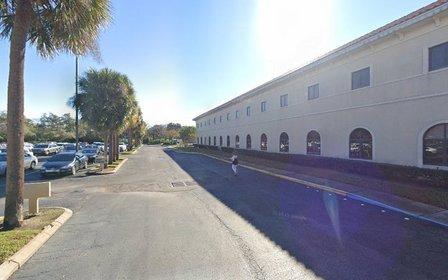Promiseland Preschool