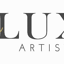 Luxe Beauty Co/Lasting Luxe Artistry