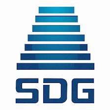 SDG Accountant LLC