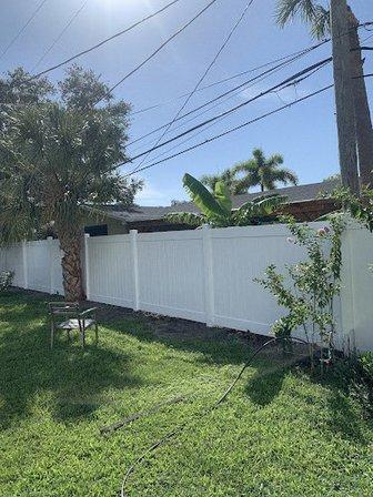LaCorte Landscapes LLC