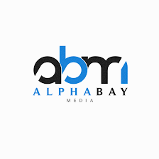 Alpha Bay Media