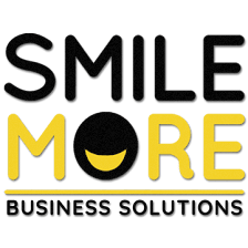 Smile More Business Solutions | Digital Marketing Professionals
