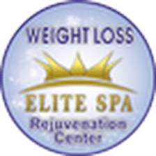 Elite Spa