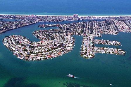 Wilson & Associates Real Estate and Property Management