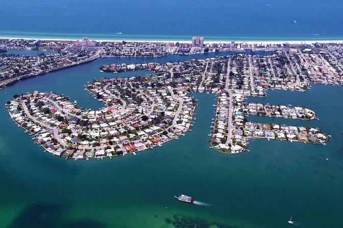Wilson & Associates Real Estate and Property Management