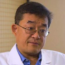 Shaw W. Zhou, MD, FACS