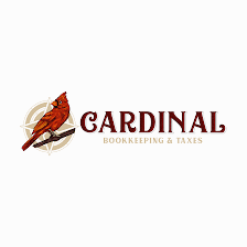 Cardinal Bookkeeping & Taxes