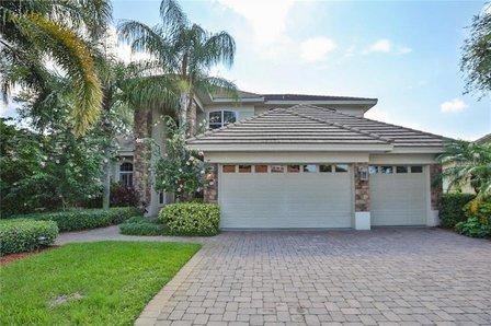 Primo Realtors - Charles Rutenberg Realty