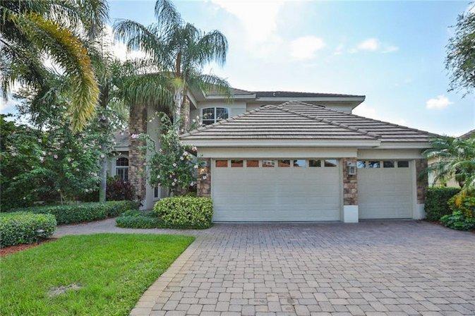 Primo Realtors - Charles Rutenberg Realty