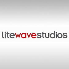 Litewave Studios