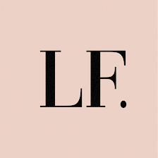 Labif Filmhouse