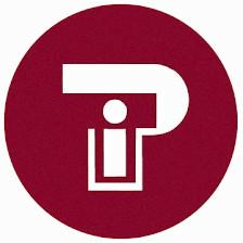 Plasma-Therm, LLC