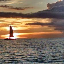 Florida Business Software Solutions LLC