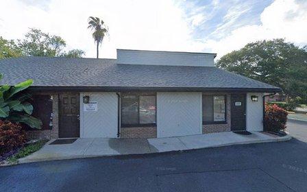 Suncoast Financial Services LLC