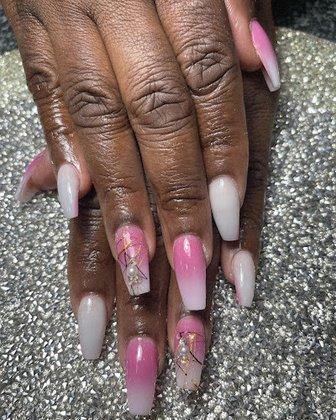 Nails By Dan