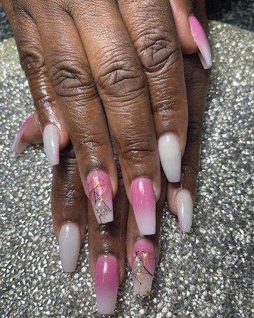 Nails By Dan