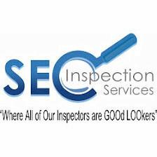SEC Inspection Services