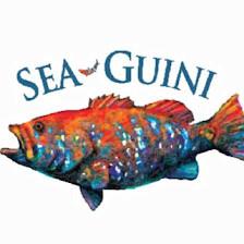 SeaGuini - Opal Sands Resort