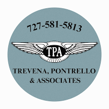 John H. Trevena, Board Certified Criminal Lawyer