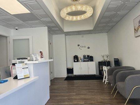 The Dental Boutique Largo