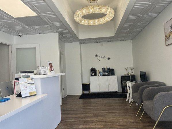 The Dental Boutique Largo