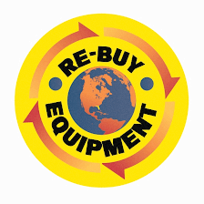 Re-Buy Equipment Enterprises LLC