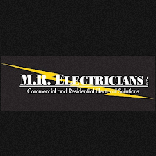 M.R. Electricians