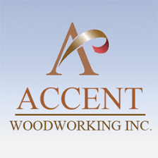 Accent Woodworking Inc.