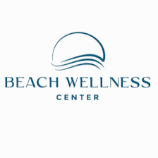 Beach Wellness Center