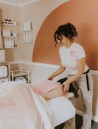 Karma Wellness Spa