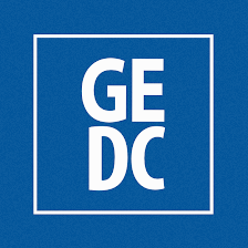 Great Expressions Dental Centers - Largo