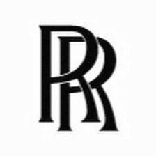 Rolls-Royce Motor Cars Tampa Bay