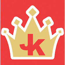Junk King St. Petersburg - Clearwater