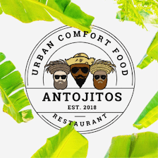 Antojitos Navideños Restaurant