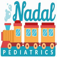 Nadal Pediatrics Victoria Clinic
