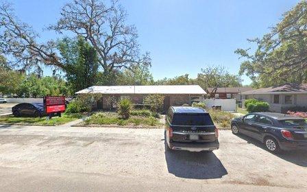 Psychiatrist and Child Psychiatrist—Holistic Medical Care Clinic