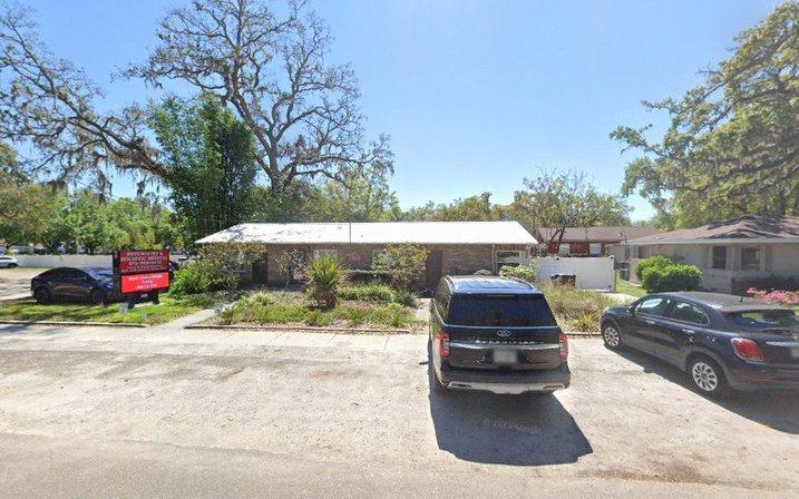 Psychiatrist and Child Psychiatrist—Holistic Medical Care Clinic