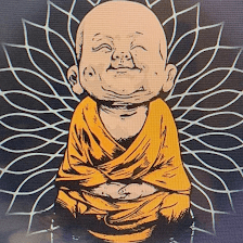 Lil Buddha Vapor Walk-in/ Drive Thru Smoke Shop