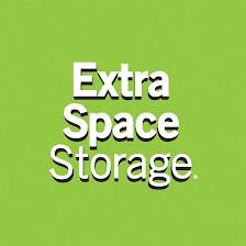 Extra Space Storage