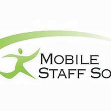 Mobile Staff Solutions