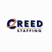 Creed Staffing
