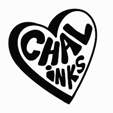 Chal.Inks