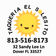 Taqueria El Solesito